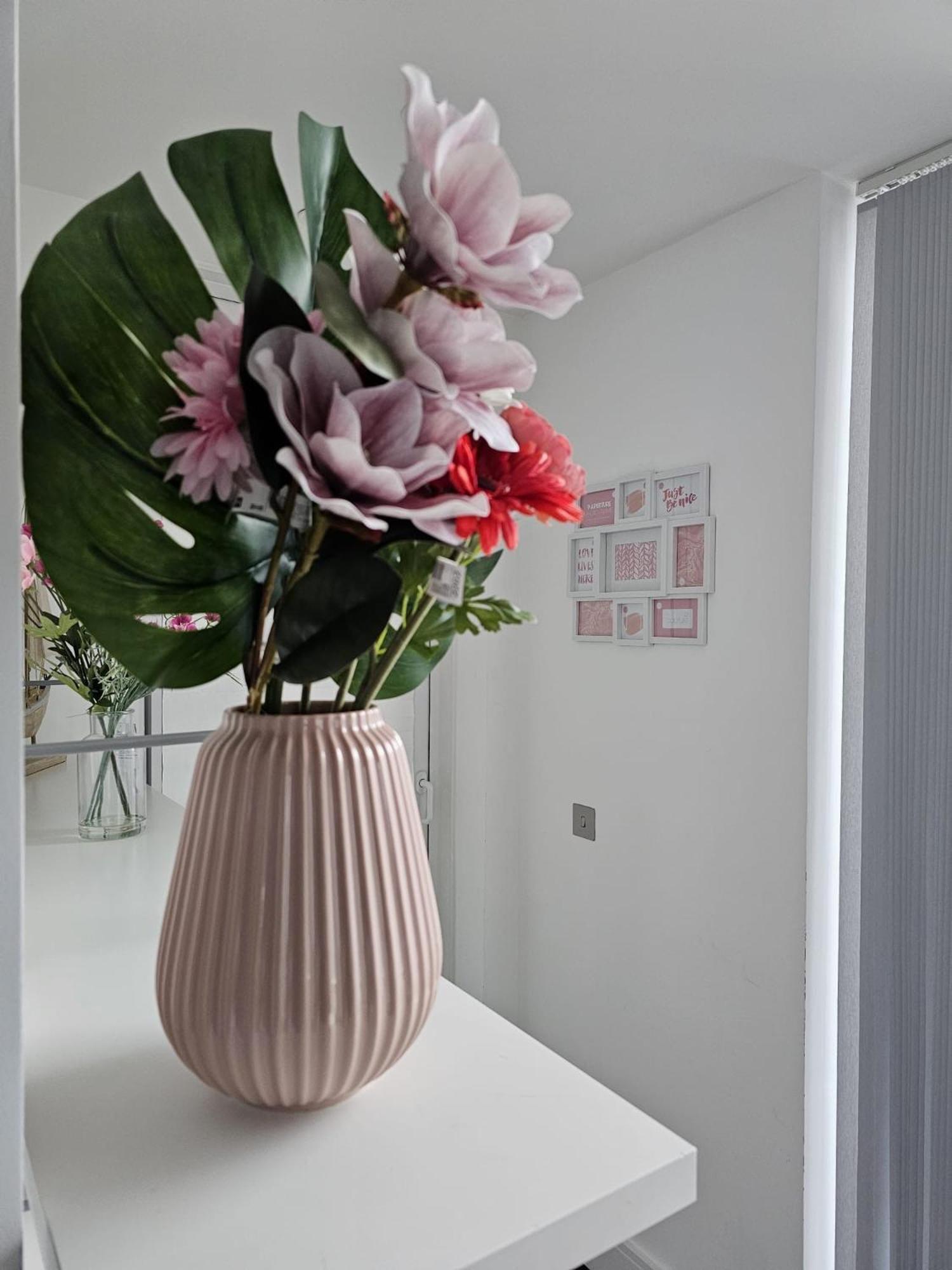 Appartamento Cozy Canary Wharf Londra